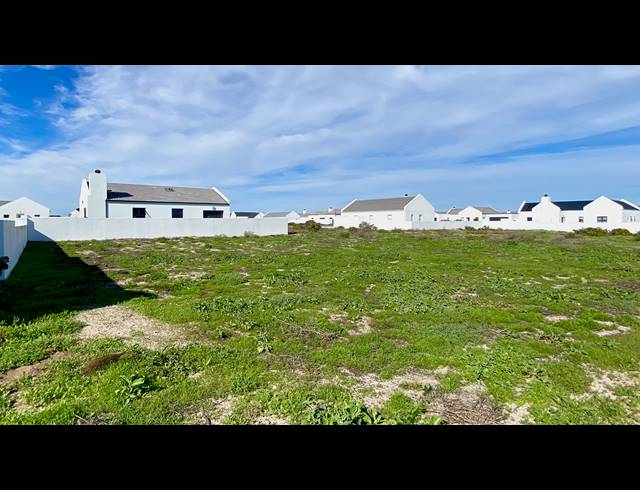 500M² VACANT LAND FOR SALE IN ATLANTIC SANDS PRIVATE ESTATE